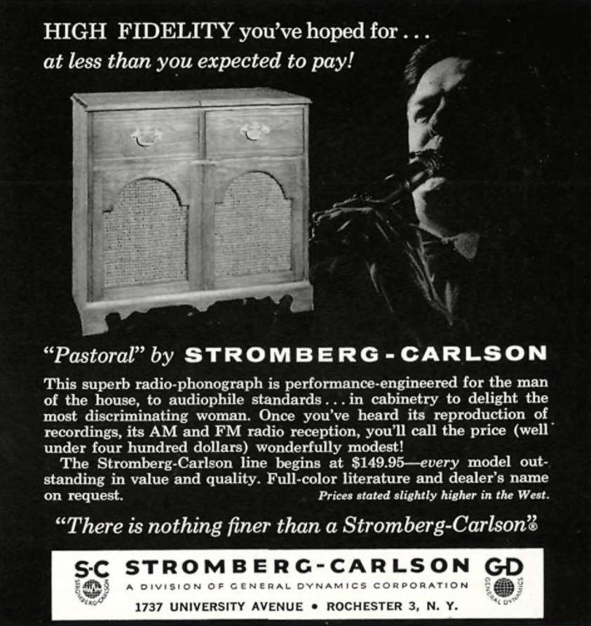 Stromberg-Carlson 1957 2.jpg